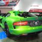 srt-viper-stryker-green-3