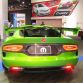 srt-viper-stryker-green-4