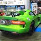 srt-viper-stryker-green-5