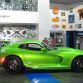 srt-viper-stryker-green-6