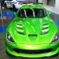 srt-viper-stryker-green-7