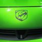 srt-viper-stryker-green-8