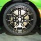 srt-viper-stryker-green-9