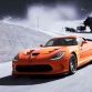 2014-srt-viper-ta-new-photos-released-photo-gallery_1
