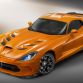 2014-srt-viper-ta-new-photos-released-photo-gallery_10