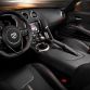 2014-srt-viper-ta-new-photos-released-photo-gallery_11