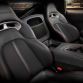 2014-srt-viper-ta-new-photos-released-photo-gallery_12