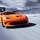 2014-srt-viper-ta-new-photos-released-photo-gallery_2