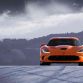 2014-srt-viper-ta-new-photos-released-photo-gallery_3