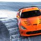2014-srt-viper-ta-new-photos-released-photo-gallery_4