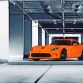 2014-srt-viper-ta-new-photos-released-photo-gallery_5