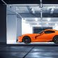 2014-srt-viper-ta-new-photos-released-photo-gallery_6