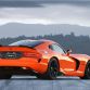 2014-srt-viper-ta-new-photos-released-photo-gallery_7