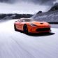 2014-srt-viper-ta-new-photos-released-photo-gallery_9