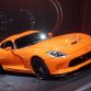 SRT Viper Time Attack 2014
