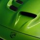 srt-viper-with-stryker-green-paint-3-466x700