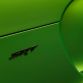 srt-viper-with-stryker-green-paint-4-421x700