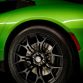 srt-viper-with-stryker-green-paint-5-484x700