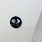 SsangYong 60th anniversary