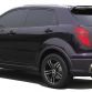 ssangyong-c200-aero-concept-2.jpg