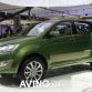 ssangyong-c200-eco-concept-at-seoul-2009-1.jpg