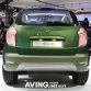 ssangyong-c200-eco-concept-at-seoul-2009-2.jpg