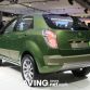 ssangyong-c200-eco-concept-at-seoul-2009-3.jpg