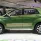 ssangyong-c200-eco-concept-at-seoul-2009-4.jpg