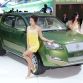 ssangyong-c200-eco-concept-at-seoul-2009-5.jpg