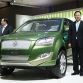 ssangyong-c200-eco-concept-at-seoul-2009-6.jpg