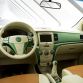 ssangyong-c200-eco-concept.jpg