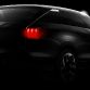 SsangYong Concept XUV 1 Teaser Photo