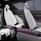 SsangYong e-XIV Concept