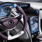 SsangYong e-XIV Concept