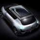 SsangYong e-XIV Concept