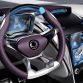 SsangYong e-XIV Concept
