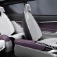 SsangYong e-XIV Concept