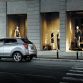 SsangYong Korando 2012