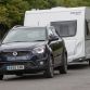 Korando_2.2_ELX caravan_1