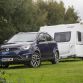 Korando_2.2_ELX caravan_2