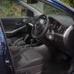 Korando_2.2_ELX_1