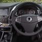 Korando_2.2_ELX_2