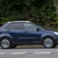 Korando_2.2_ELX_3