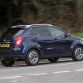 Korando_2.2_ELX_4