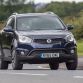 Korando_2.2_ELX_6