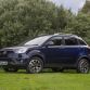 Korando_2.2_ELX_7