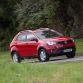 Korando_2.2_SE_10