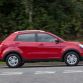 Korando_2.2_SE_11