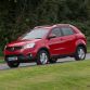 Korando_2.2_SE_12