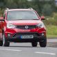 Korando_2.2_SE_13